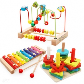 Education Toys